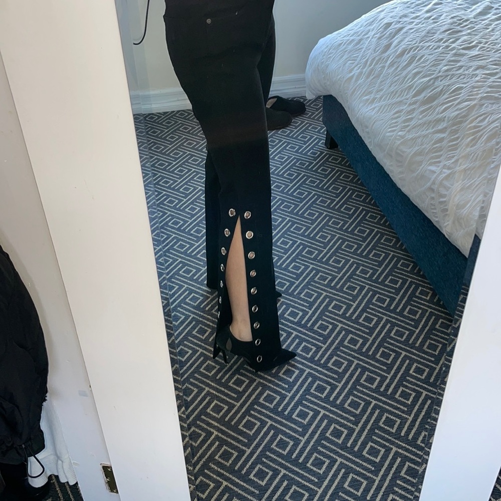 Misa jeans - Picture 2 of 3